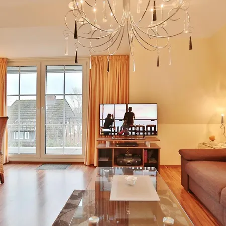 Bergstrasse 60 Bergstrasse 9 Apartment