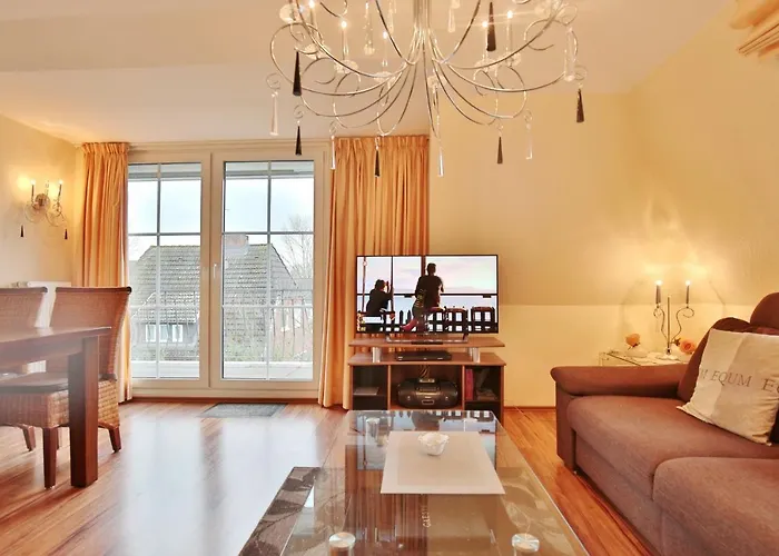 Bergstrasse 60 Bergstrasse 9 Apartment