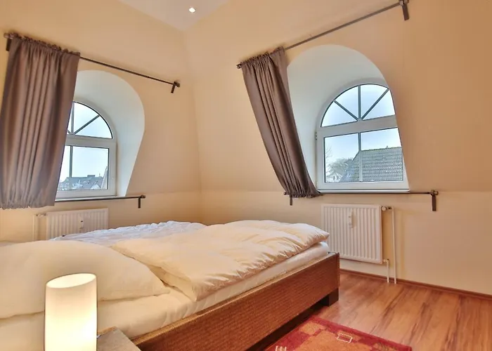 Bergstrasse 60 Bergstrasse 9 *